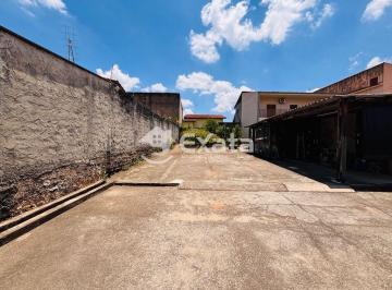 Terreno · 250m² · Terreno plano para venda 250 m2  no coracao do Parque Tres Meninos