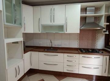 6fa3840b7d22372626d8314083ed9d2049e8c9d8 · Casa com 3 dormitórios para alugar, 250 m² por R$ 7.300,00/mês - Vila Milton - Guarulhos/SP