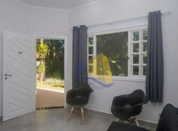 221d926be4516a3a5dd88102cb67072aaa770788 · Flat com 1 dormitório para alugar, 50 m² por R$ 1.000,00/dia - Riviera Módulo 30 - Bertioga/SP