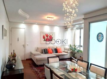 76d040b7bbb1d1e3123a5ce6da855ce5540f3bbb · Apartamento com 3 dormitórios à venda, 101 m² por R$ 930.000,00 - Vila Mascote - São Paulo/SP