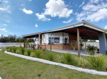 Terreno · 253m² · Terreno de Condomínio, Bairro dos Guedes, Tremembé - R$ 256 mil, Cod: 1608