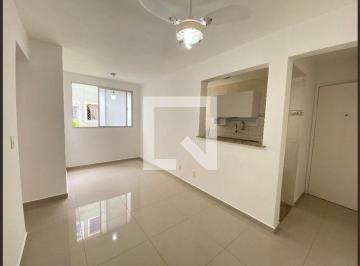 Apartamento · 48m² · 2 Quartos · 1 Vaga · Apartamento à Venda - Méier, 2 Quartos,  48 m² - Rio de Janeiro