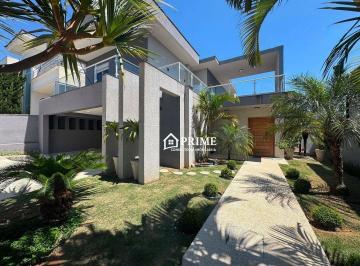 fc5ca4804f962c8425681a71f180cd5529eb780c · Casa, 420 m² - venda por R$ 2.730.000,00 ou aluguel por R$ 15.760,00/mês - Reserva Santa Maria - Jan