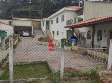 4e300c7c43e1f4b80603b5ad33cae8d7a1c46535 · Casa com 4 dormitórios à venda, 750 m² por R$ 3.800.000,00 - Horto Florestal - São Paulo/SP