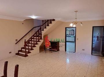 f61c0d80b08c398fa5fe6406a27d9e120ef67b49 · Casa com 3 dormitórios à venda, 247 m² por R$ 1.550.000,00 - Vila Galvão - Guarulhos/SP