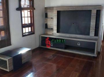 21d6e878a4e6a7648aad8b8edc8e392654fee8c2 · Sobrado com 4 dormitórios à venda, 213 m² por R$ 915.000,00 - Jardim Bom Clima - Guarulhos/SP
