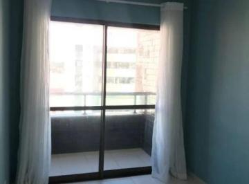 eb1d9e627673c54401ad8ad5ca76e35f8e7711f1 · Apartamento com 2 dormitórios para alugar, 53 m² por R$ 4.000,00/mês - Parque Bela Vista - Salvador/
