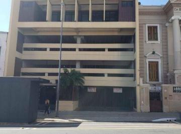 7e8722841d6ede55f3b5a136dca00976bffeb39e · Sala à venda, 60 m² por R$ 220.000,00 - Centro - Campinas/SP