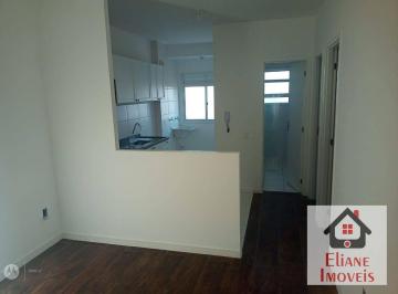 046e8a3b641b7863eff2f3d88cf22e739f31f3ea · Apartamento com 2 dormitórios à venda, 42 m² por R$ 205.000,00 - Fazenda Lagoa - Campinas/SP