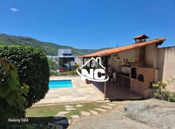 fcb14828513fcdb517bda208c3f9914b8053552f · Casa com 3 quartos à venda por R$ 1.600.000 - São Francisco - Niterói/RJ