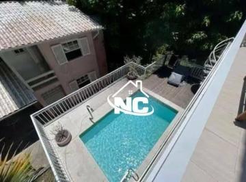35ccc62acd666eb9e0ab0e1a411067337334bafe · Casa com 4 quartos à venda, 308 m² por R$ 1.250.000 - Sape - Niterói/RJ