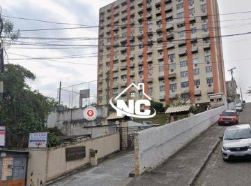 37643131fc24ae45b3ede292fe9ee0ea95d91cca · Apartamento com 2 quartos à venda, 75 m² por R$ 230.000 - Fonseca - Niterói/RJ