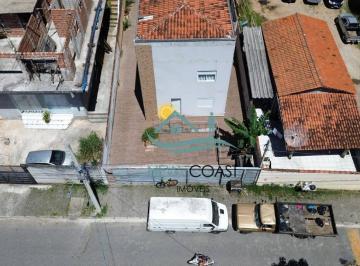 ae59397b8d4cdb6f160af80efe73cb8da726c391 · Apartamento com 2 dormitórios à venda por R$ 585.000,00 - Barra Velha - Ilhabela/SP