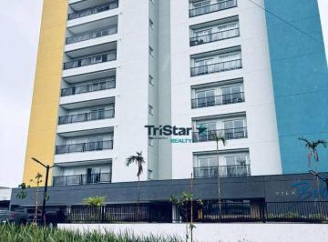 64cb8ecb9506f9ef0a5823cc035d35cad7f9d576 · #VENDA - AP0331 - APARTAMENTO  LOCAÇÃO - VILA BELA - INDAIATUBA/SP.  AU.76M²