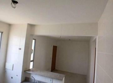 54c1e73636a986a3aeeb7811f4cee72c8819530f · Apartamento com 2 dormitórios à venda, 41 m² por R$ 249.000,00 - Jardim Nair Maria - Salto/SP