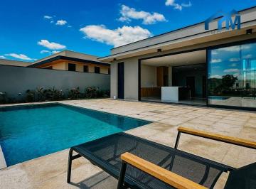 b8330d2ebfe7829513f65724edc08de6f77d9fd6 · Casa com 4 dormitórios à venda, 321 m² por R$ 4.100.000,00 - Residencial Parque Campos de Santo Antô