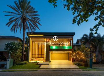 0c833732d32453c26befc6670a8cc18faacd43b5 · Casa à venda, 680 m² por R$ 12.900.000,00 - Coaçu - Eusébio/CE