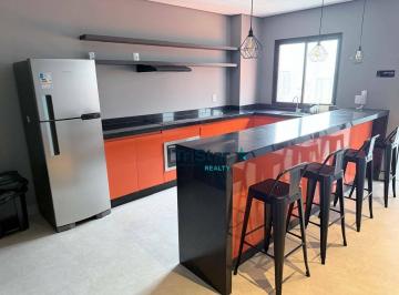 d80cfe43f3979eff1af5761ecafabc8149ad1d49 · AP0333 - APARTAMENTO COM CONCEITO DE STUDIO EM CONDOMINIO COM LAZER E LOCALIZAÇAO PRIVILEGIADA - AU.