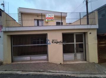d78a19f7e77d566c0ec471a8bcdf3ab7c1840986 · Sobrado com 5 dormitórios à venda, 140 m² - Freguesia do Ó - São Paulo/SP