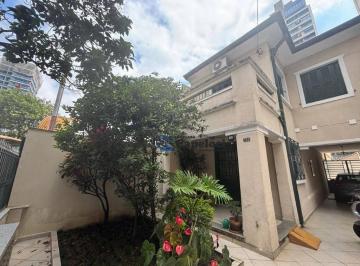 4d87d181ce576e8032e6322a82023d85099fb946 · Sobrado com 4 dormitórios, 180 m² - venda por R$ 15.000.000,00 ou aluguel por R$ 41.787,38/mês - Pin
