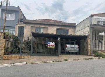 eea13da38efae8a92d91f4581eb3b6779a5b6e23 · Casa com 2 dormitórios à venda, 149 m² - Nossa Senhora do Ó - São Paulo/SP