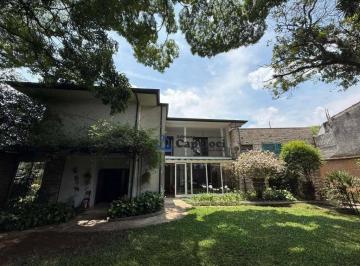 a583ea4bf453b018e84c3e7850645452c463e6cc · Sobrado ou ponto comercial de alto padrão, 540 m² - Jardim Paulista - São Paulo/SP