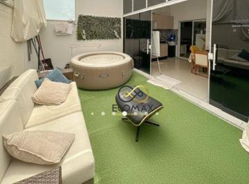 fdd094d673b9f5edccf0200544b8056c1ee1f9cf · Venda e Locação - Apartamento 1 quarto - 1 suíte, Gardem Privativo, 1 vaga de garagem - Barra Funda 