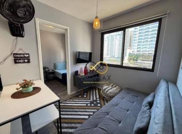 8eaa8a2cd648a8f8969b95545880e292791dc6ab · Vende - Apartamento Porteira Fechada - 2 quartos - 1 banaheiro, sem vaga - Barra Funda - SP.