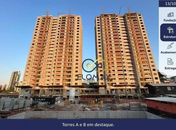3f79e87db4560e37878ac469627523a72a04cc74 · Apartamento com 3 quartos à venda, 122 m² por R$ 1.800.000 - Vila Regente Feijó - São Paulo/SP