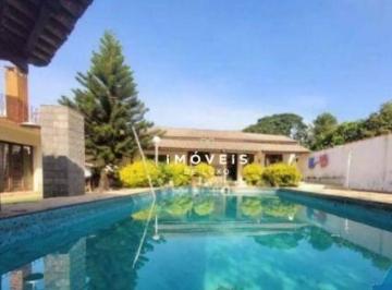 f745178e7eb7a2ca73f2d81ee0b6d5ecf8f2f23a · Casa com piscina e 4 dormitórios à venda no Condomínio Zuleika Jabour, Salto/Sp