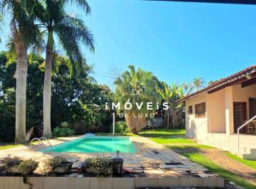 4ccc5932a10d290153f132cd5b31b19e7475a378 · Casa com piscina e amplo quintal à venda no Condomínio Zuleika Jabour, Salto/Sp