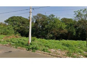 b79d816f46d26856222fd5105d7f2b973fda6f1f · Terreno comercial/residencial à venda na Vila Resende – 2.607m² | Excelente para barracões e uso com