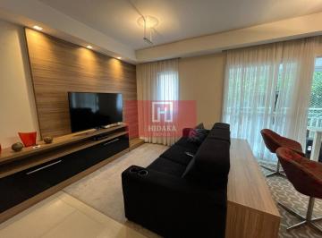 Apartamento · 112m² · 3 Quartos · Apartamento à venda no bairro Mooca - São Paulo/SP, Zona Leste