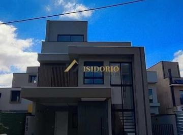 kaqWuEUDJukxlRUEFvE0QPAq-1000127875.jpg · SOBRADO NOVO NO SANTA CÂNDIDA! 03 QUARTOS, SUÍTE, ÁREA GOURMET