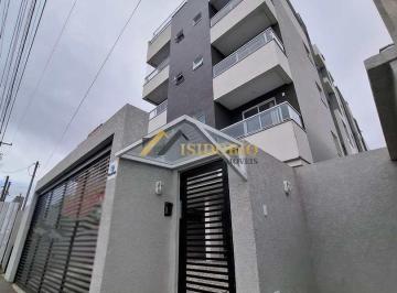 g6C6C38gxhtYGOxckjA4amo4-1000135659.jpg · DUPLEX NO CENTRO DE PINHAIS! TERRAÇO, SUÍTE, SACADA.