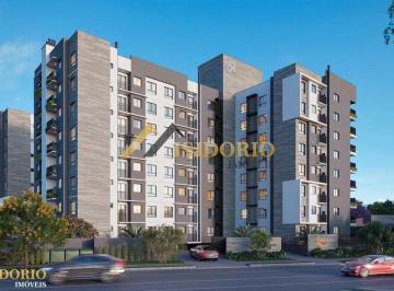 PWDcgNFXz7bCXLzsknazs0SO-img-20251125-wa0055.jpg · APARTAMENTO NO NOVO MUNDO! 03 QUARTOS, SUÍTE, VARANDA GOURMET!!