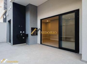 dDOaBzqaFCXErgVKDLHWv0Je-img-20250618-wa0584.jpg · COBERTURA NO CRISTO REI!! 03 QUARTOS, SUÍTE, VARANDA GOURMET!!!