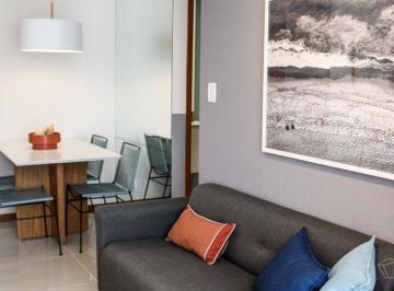 Casa · 61m² · 3 Quartos · 1 Vaga · Casas à venda em Santa Paula I, Vila Velha | 3 quartos com 61 m²