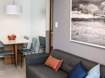 Casa · 61m² · 3 Quartos · 1 Vaga · Casas à venda em Santa Paula I, Vila Velha | 3 quartos com 61 m²