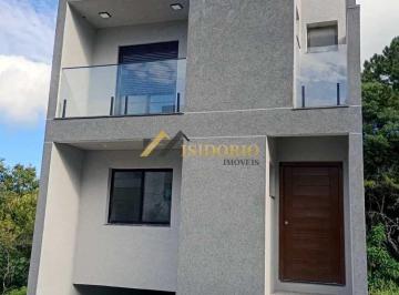 i6Dg7ywu5b2OmrAZKW1J4E6u-1000559560-1.jpg · SOBRADO NO SANTA CÂNDIDA! 03 QUARTOS, SUÍTE, TERRAÇO, 03 GAR.
