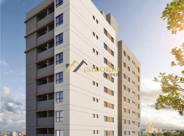 BwHEbR07PmQC79vcpXy9wpZW-692150744-apartamento-curitiba-cajuru_1090.jpg · COBERTURA NO CAJURU!!! 03 QUARTOS, 02 SUÍTES, VARANDA GOURMET!!