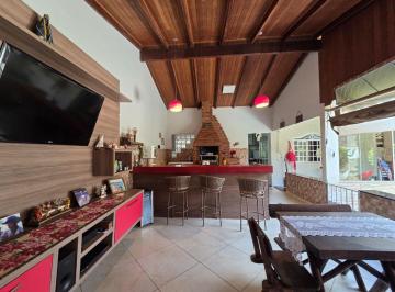 813dafd8c7a10e47eae926d5620441d084723345 · CASA MODERNA VICENTE PIRES EM CONDOMINIO 3 QUARTOS JARDIM DE INVERNO COM 400M²