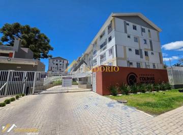 OsQDj5JECiapmTFO96i8s142-whatsapp-image-2025-11-24-at-154310.jpg · APARTAMENTO NO SANTA CÂNDIDA! 02 QUARTOS, CHURRAS., GAR COBERTA