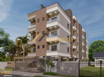 wMykpzXGrFBgZRPlD1PUauFC-1000136228.jpg · APARTAMENTO NO CENTRO DE PINHAIS! 02 QUARTOS, SUÍTE, SACADA,GAR