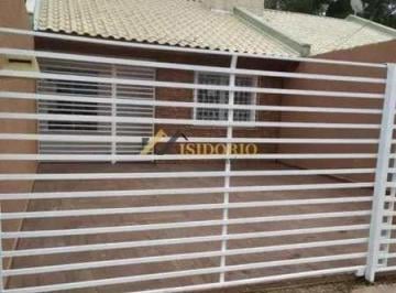 hfLdT0bZVraMpCTqVfKva60S-whatsapp-image-2025-11-26-at-44016-pm.jpg · Casa com 3 quartos, Nações, Fazenda Rio Grande - R$ 347 mil, Cod: VIT1097