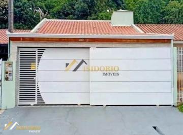 UpAVu6GuKiHSweImNnhJ5tbc-whatsapp-image-2025-11-26-at-45022-pm.jpg · CASA NO EUCALIPTOS! 03 QUARTOS, CHURRASQUEIRA, 02 GARAGEM