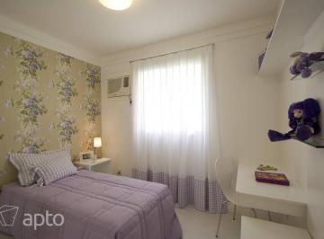 Apartamento Venda 158m² de 3 quartos · Apartamentos à venda em Praia da Costa, Vila Velha | 3 quartos com 158 m²