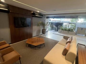 Apartamento 37m² Venda Mata da Praia · Apartamentos à venda em Mata da Praia, Vitória | 2 quartos com 37 m²