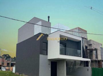 6Z27uXV8J0cuET4irslpJmoh-img-20251127-wa0071.jpg · SOBRADO NO SANTA CÂNDIDA! 03 SUÍTES, TERRAÇO, SAUNA, CHURRAS.