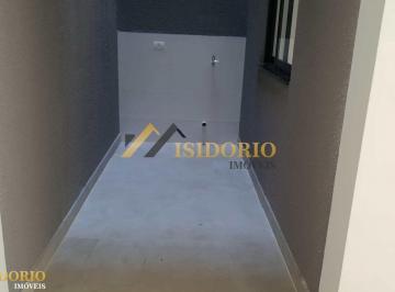 TXETtAA9munR4cbTyZ1CyILG-bfb1eb4c-b79a-451b-80a2-b350cf9eeb74.jpg · Apartamento - 2 quarto(s) - Campina da Barra - Araucária - R$ 369.000,00 - Ref:
